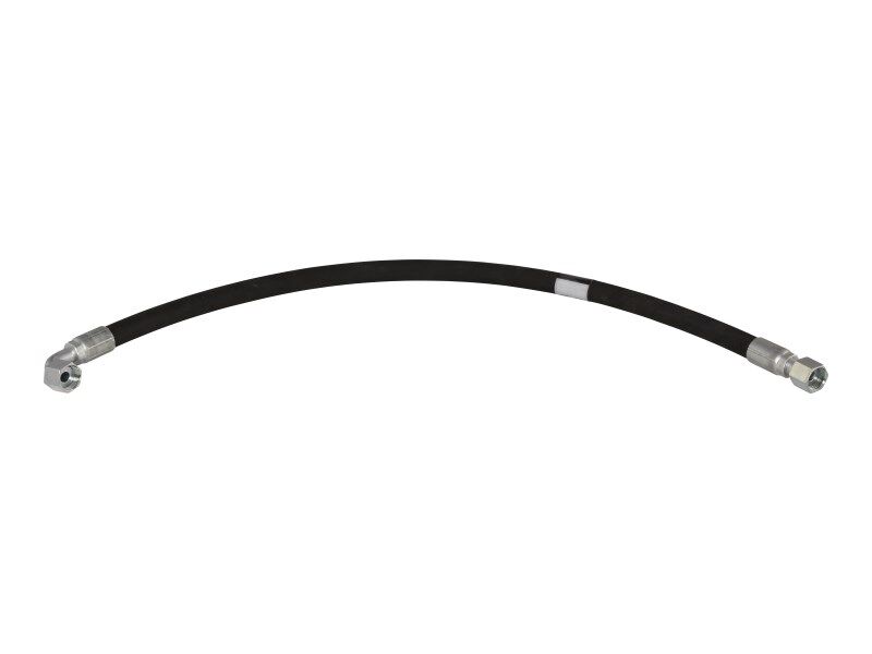 1001103293 .500 I.D. Hose Assembly | JLG