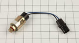 1001103494 Switch, Pressure | JLG