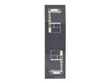 1001103742 Decal, Ac Label | JLG
