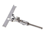 1001104497 Terminal, Amp Superseal Pin | JLG