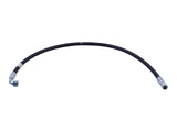 1001104577 Hose Assembly, .50" Orfs/Orfs | JLG