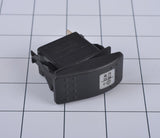 1001104654 Switch, Rocker Carlingswitch | JLG
