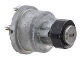 1001104910 Switch, Ignition | JLG