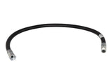 1001105159 Hose Assembly, .75X56 12-Steer X | JLG