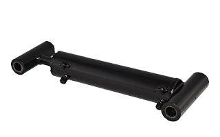 1001105989 Master Cylinder | JLG