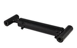 1001105989 Cylinder, Master | JLG