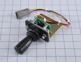 1001106508 Control, Joystick, Single Axis | JLG