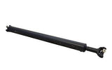 1001106574 Shaft, Drive, Rear | JLG