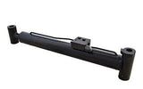 1001106880 Cylinder, Upper Lift | JLG