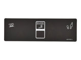 1001107927 Decal, Platform Display | JLG