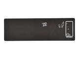 1001107952 Decal, Platform Display (800S) | JLG