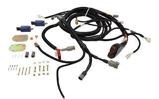 1001109218 Harness Narrow Es Kit (Service) | JLG