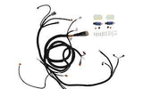 1001109219 Kit (Service), Harness Wide Es | JLG