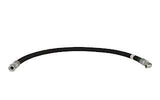 1001109438 Hose Assembly, 1.25Id"-70"Lg, 250PSI | JLG