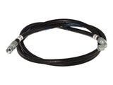 1001109439 Hose Assembly, .5"Id 144"Lg 3000Psi | JLG