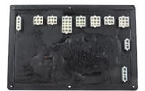 1001109498 Control Module, Platform | JLG