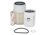 1001109692 Kit, Boom Hyd/Air B-Ha9 Filter | JLG