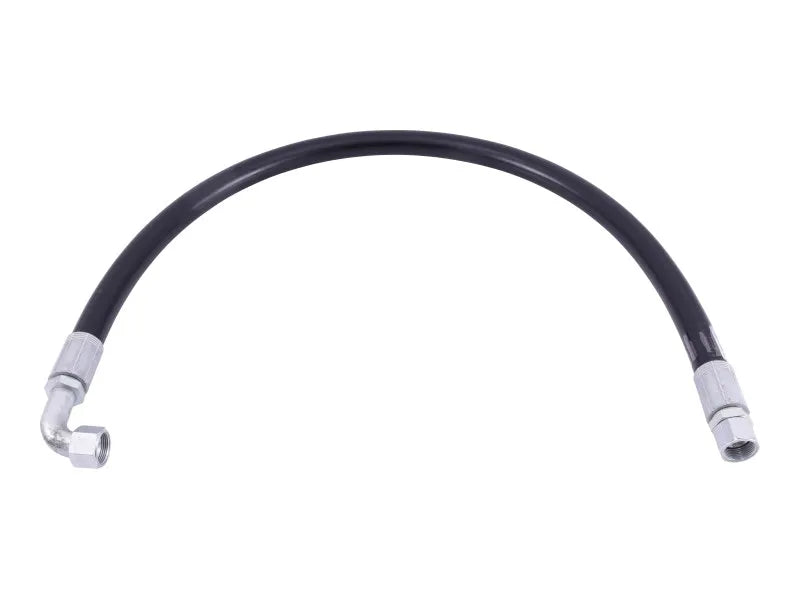 1001110032 1.00 Jic/Orfs Hose Assembly | JLG