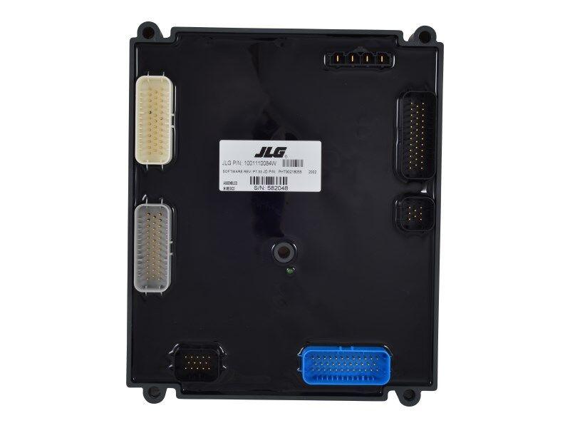 1001110084 Ugm Ultra Boom Control Module | JLG