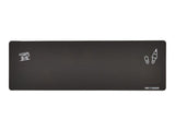 1001110226 Decal, Light Display | JLG
