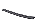1001110433 Seal, Hood (Tank Side Open) (Per Foot) | JLG