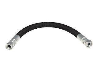 1001110688 E-Z Hose Assembly | JLG