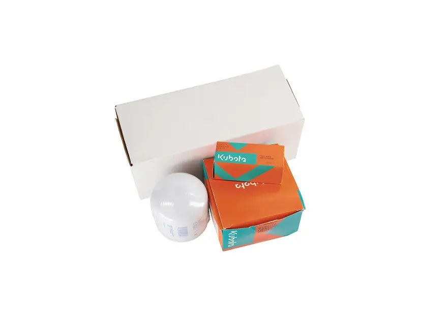1001111003 Combined Filter Kit (Service) | JLG