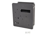 1001111017 Elec Assembly Box, Robroy Fibergla | JLG