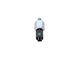 1001112070 Switch, Oil Pressure | JLG