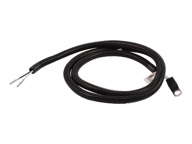1001112113 Temp Sensor Harness | JLG
