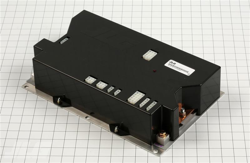 1001112779 Power Control Module | JLG