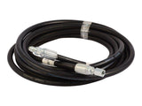 1001112946 Hose Assembly, .25 Jic Jic | JLG