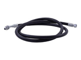 1001114202 Hose Assembly, Valve To Extend Cyl | JLG