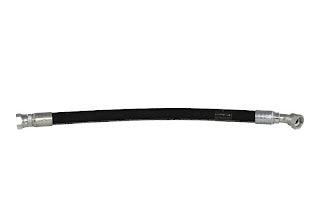 1001114528 Hydraulic Hose Assembly | JLG