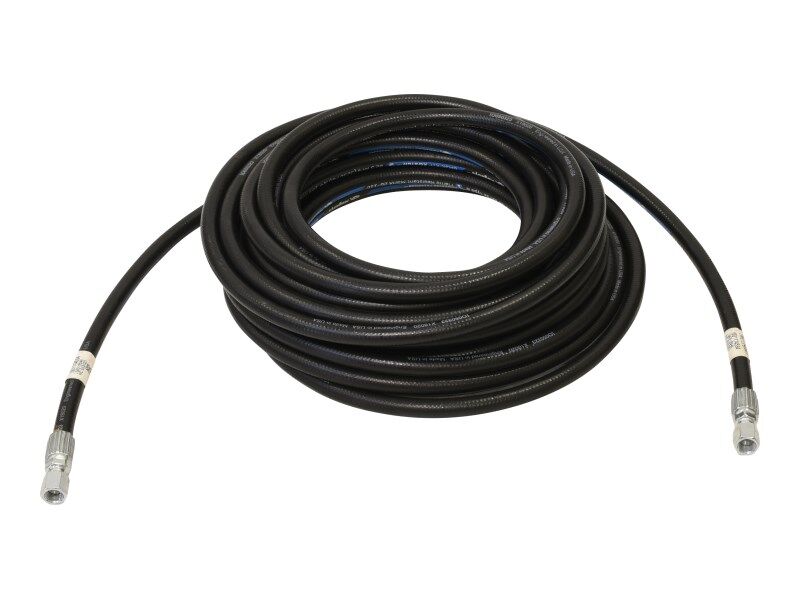 1001114584 Pressure Washer Hose | JLG