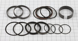 1001115617 Seal, Kit Cylinder | JLG