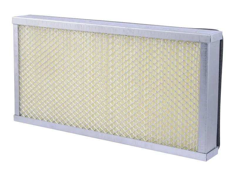 1001116129 Air Filter | JLG