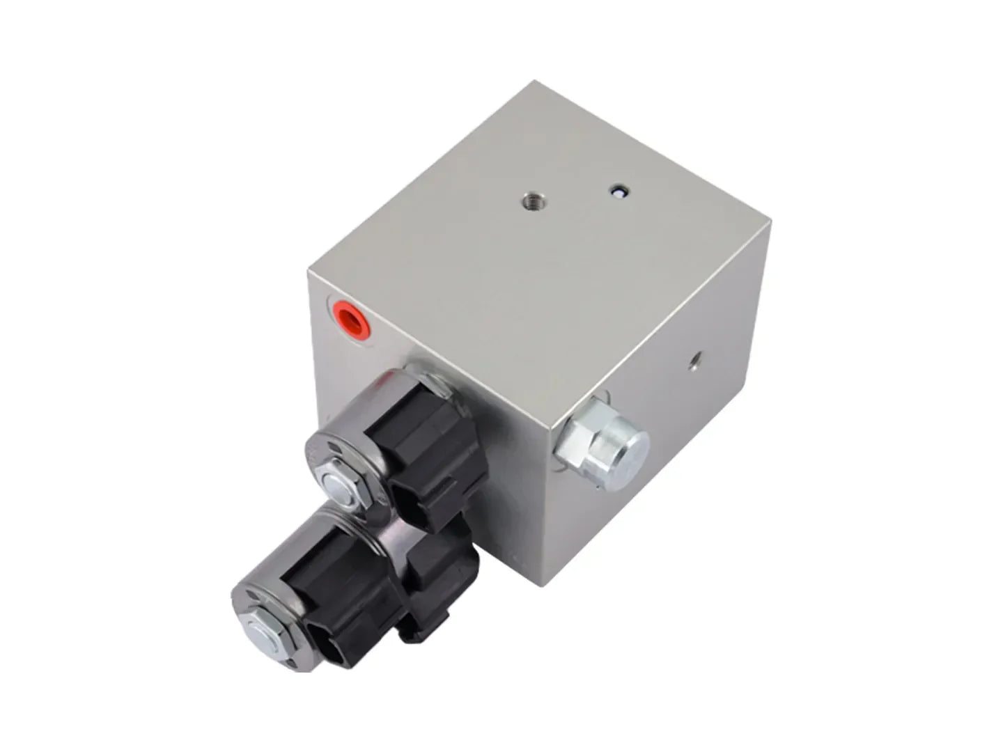 1001116228 Fly Junction Block Valve | JLG