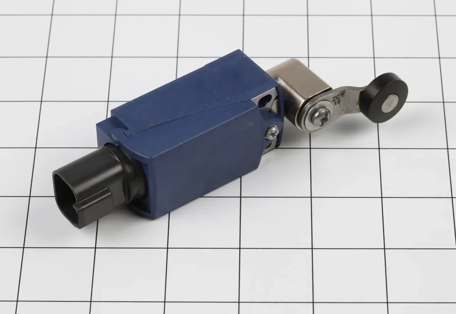 1001116232 Roller Limit Switch | JLG