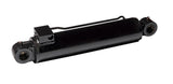 1001116439 Cylinder, Outrigger | JLG