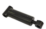 1001116442 Cylinder, Compensation | JLG