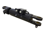 1001116443 Cylinder, Stabilizer | JLG