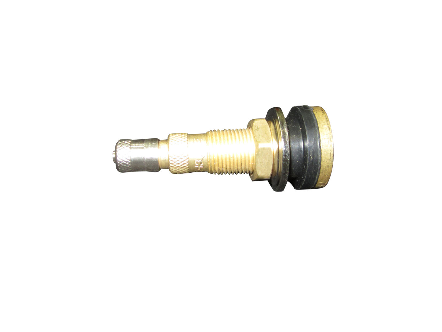 1001116446 Lift Cylinder | JLG