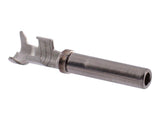 1001116692 Terminal, Socket Stamp Size 16 | JLG