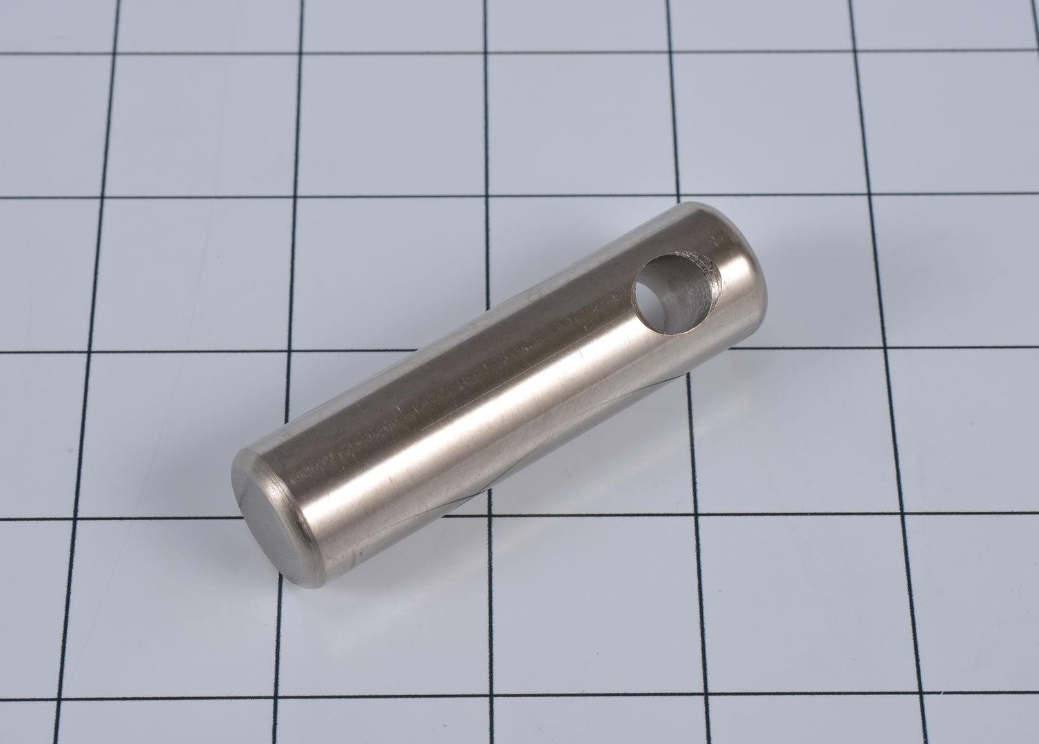 1001116867 Pivot Pin | JLG