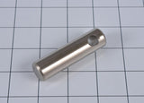1001116867 Pin, Pivot | JLG