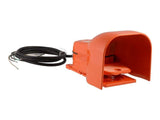 1001117174 Pedal, Footswitch Assembly | JLG