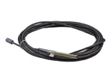 1001117480 Rope, Fly Extend | JLG