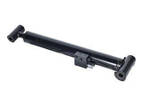1001117640 Cylinder, Upper Lift | JLG