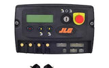 1001118118 Control, Ground Module | JLG